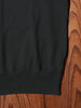 LEVI'S® VINTAGE CLOTHING BAY MEADOWS スウェットシャツ